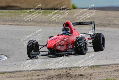 media/Mar-25-2023-CalClub SCCA (Sat) [[3ed511c8bd]]/Group 2/Race/